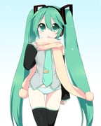 post #562106