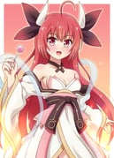 post #7807108