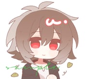 post #9476187