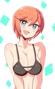 post #5613755