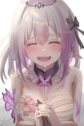 post #8804562