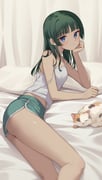 post #9242138