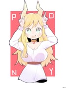post #8792345
