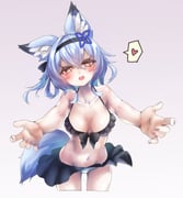 post #9100017