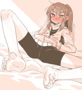 post #2520226