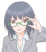 post #1708361