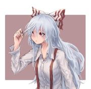 post #2800532