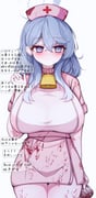 post #8367054