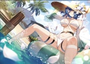 post #8900106