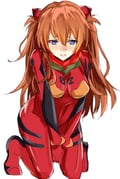 post #1865467