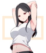 post #7984152