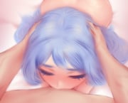 post #8640562