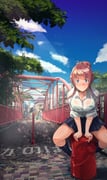 post #5431440