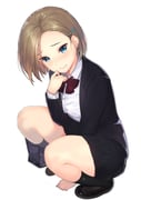 post #2985533