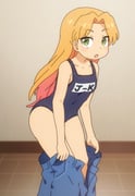 post #9629936