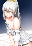 post #3370374