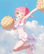 post #7755403