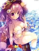 post #3241812
