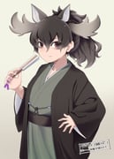 post #9246854