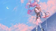 post #9312028