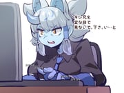 post #9454893