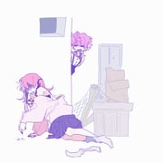 post #8457926