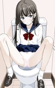 post #9425919