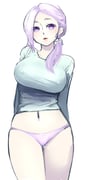 post #1704045