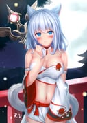 post #2788095