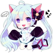 post #1552440