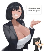 post #8974288