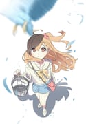 post #9310680