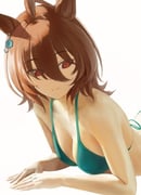 post #9594078