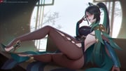 post #7805139