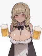 post #9270292