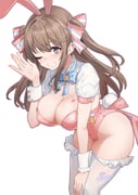 post #9448408