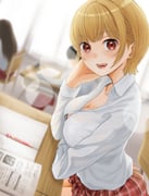 post #9610225