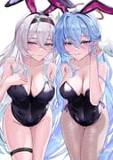post #7674046