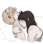 post #8505673