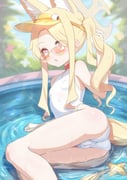 post #9704355