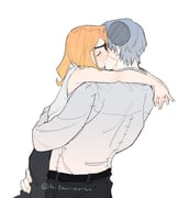 post #9375419