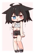 post #9597983