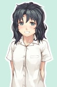 post #1222160