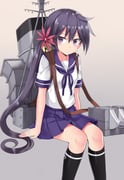 post #2158668