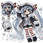 post #9408502
