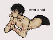 post #9463783
