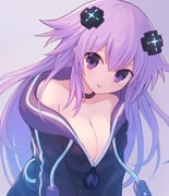 post #7690026