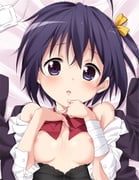 post #1580649