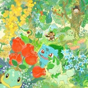 post #9709030
