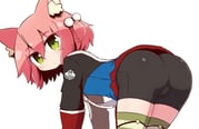 post #3473070
